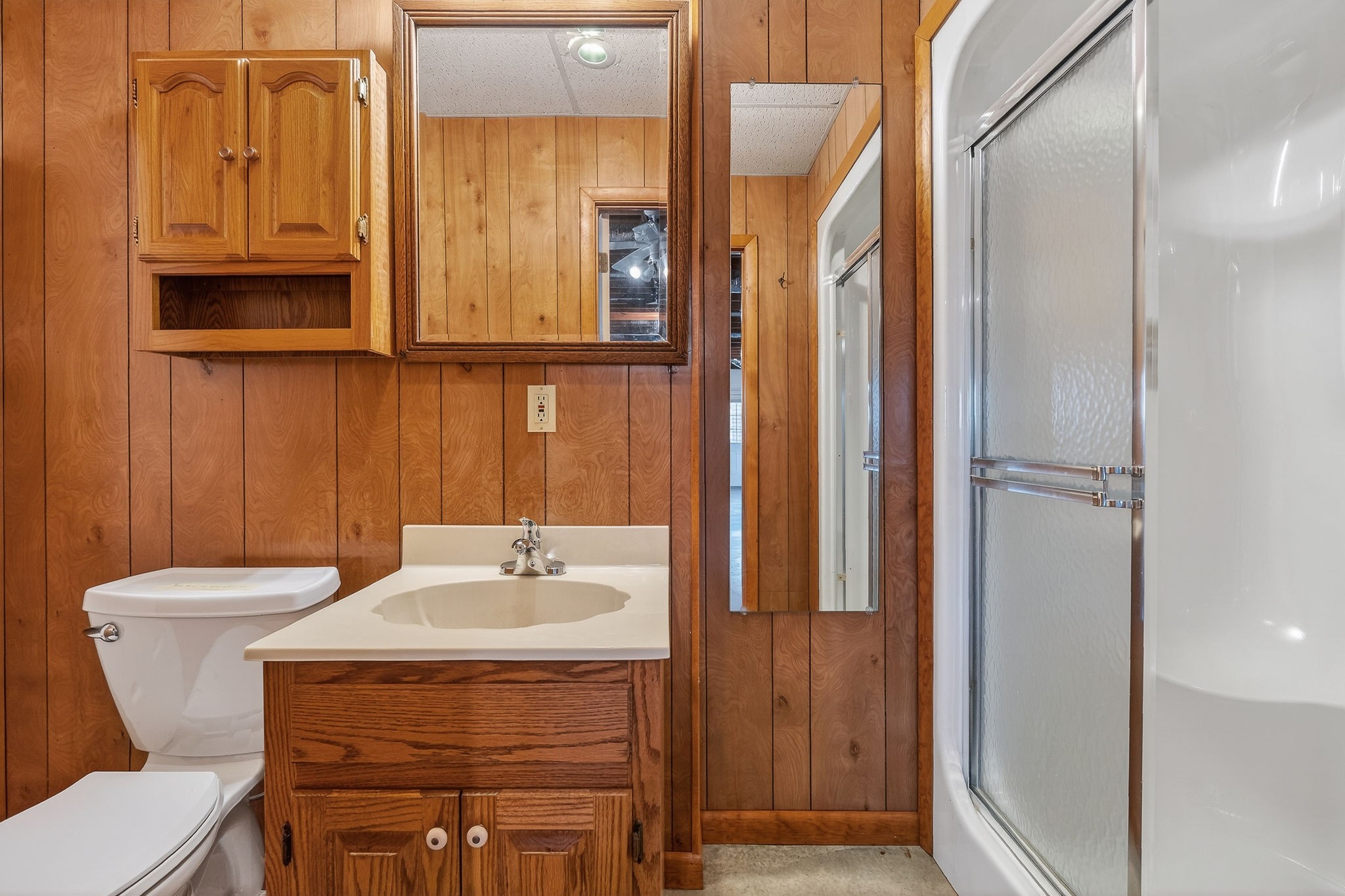 1634 Falling Water Road Sparta, TN 38583 - Photo 31 of 68