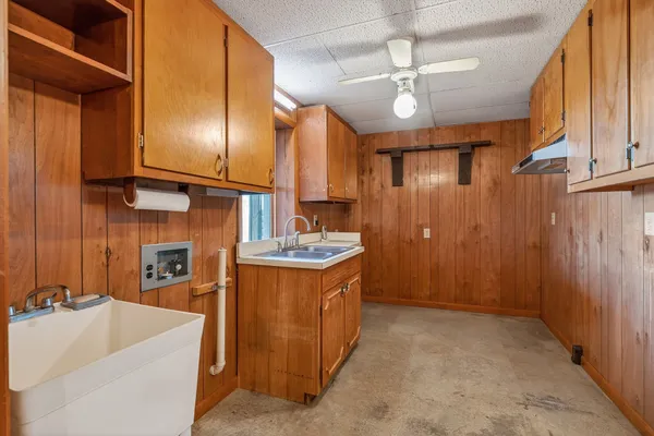 $669,000 | 1634 Falling Water Road, Sparta, TN 38583