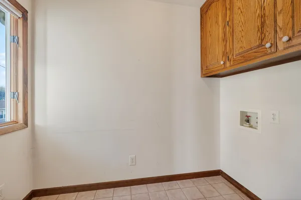 $669,000 | 1634 Falling Water Road, Sparta, TN 38583