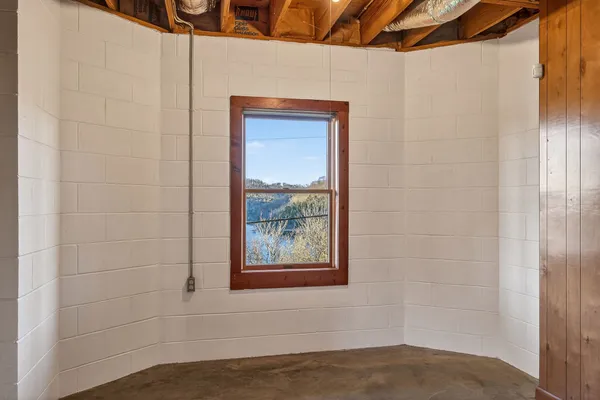 $669,000 | 1634 Falling Water Road, Sparta, TN 38583