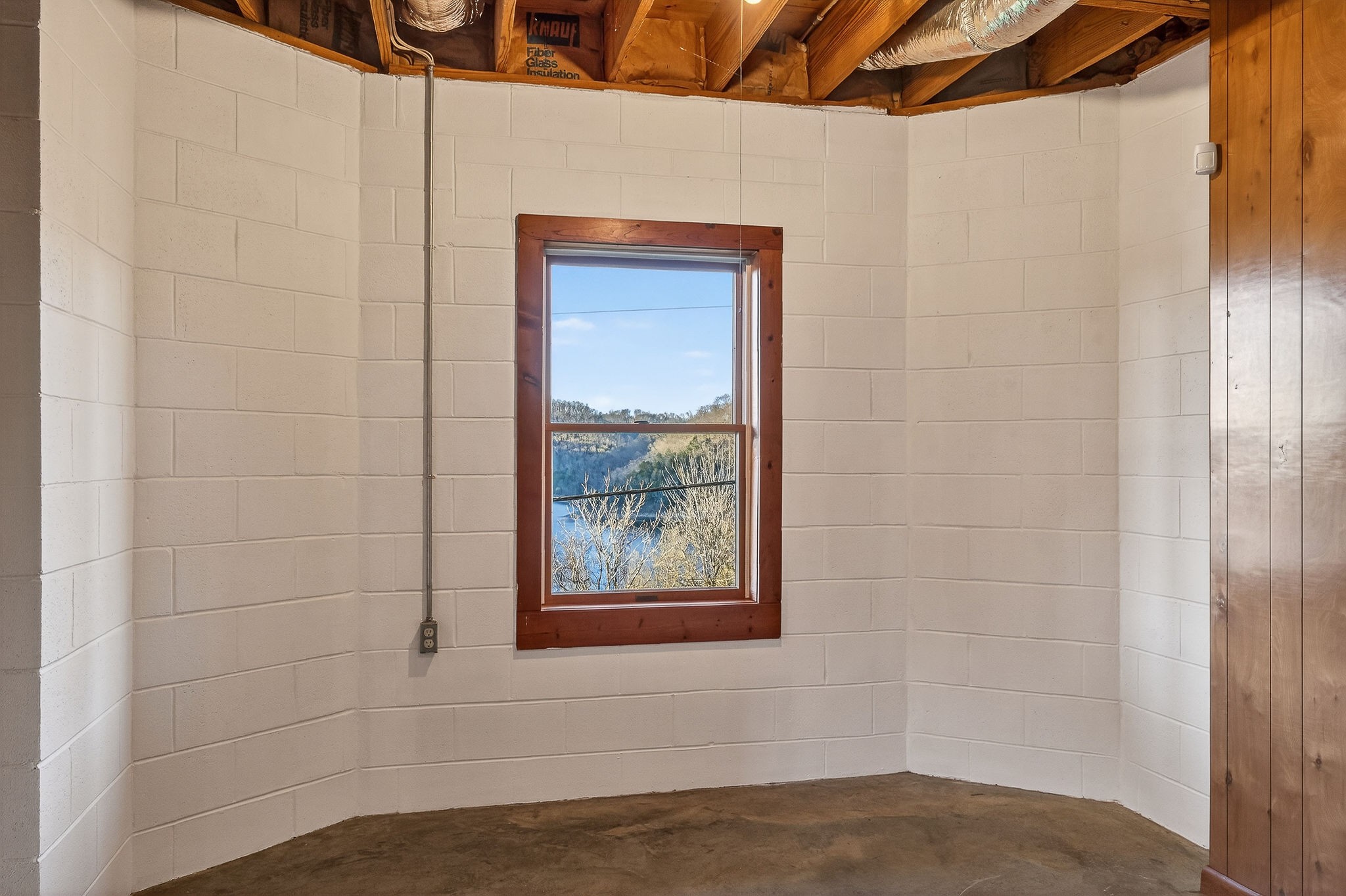 1634 Falling Water Road Sparta, TN 38583 - Photo 34 of 68