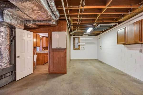 $669,000 | 1634 Falling Water Road, Sparta, TN 38583