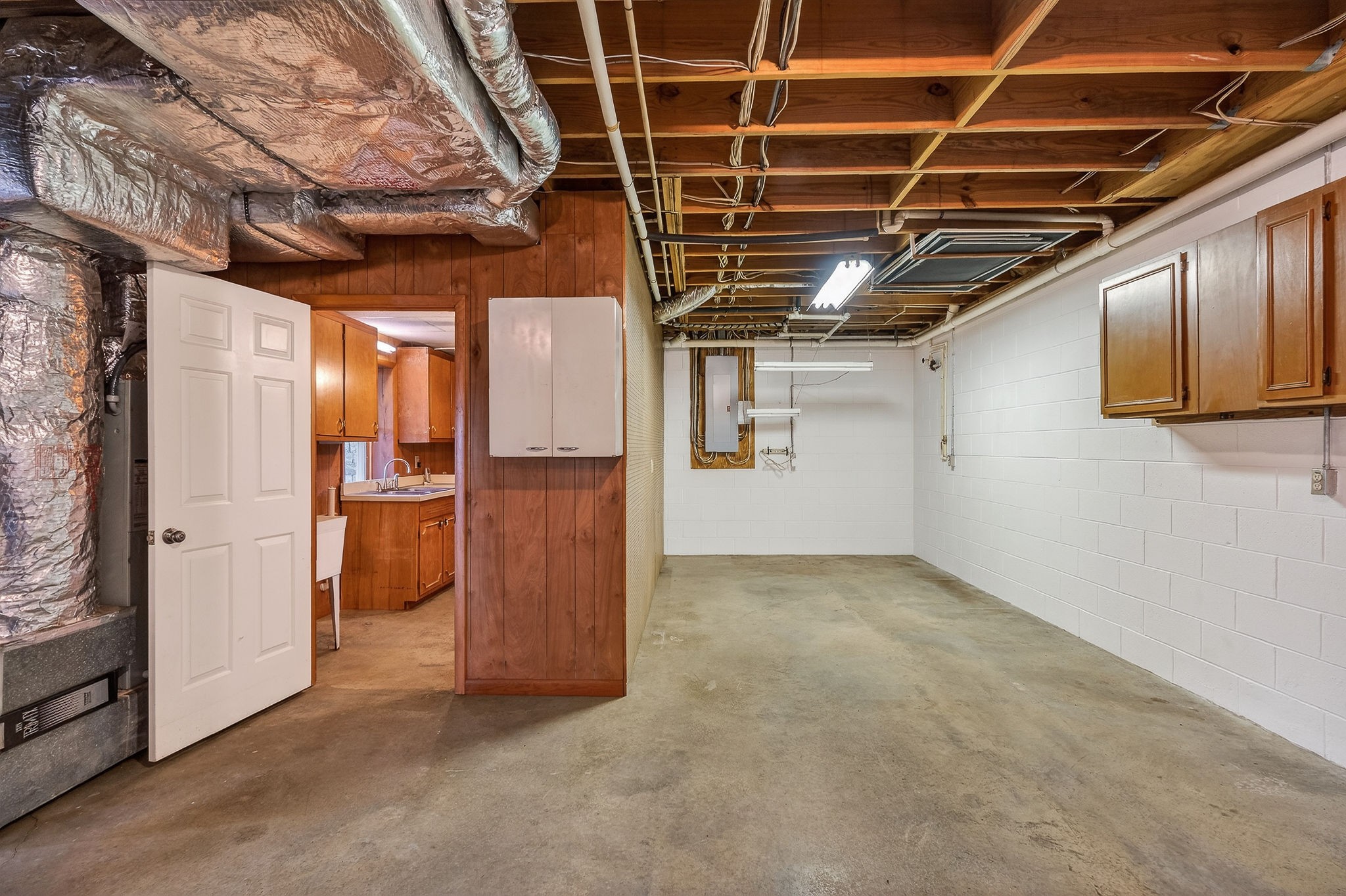 1634 Falling Water Road Sparta, TN 38583 - Photo 35 of 68