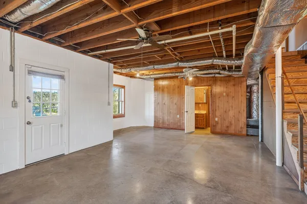 $669,000 | 1634 Falling Water Road, Sparta, TN 38583