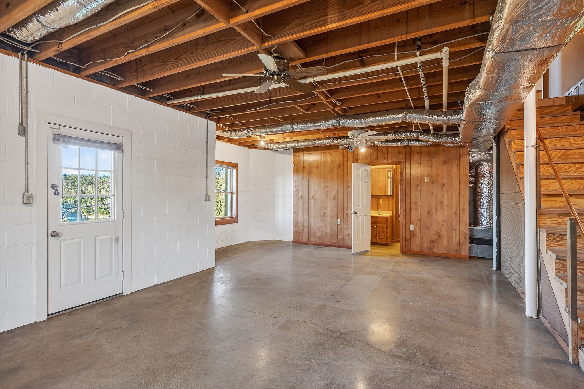 1634 Falling Water Road Sparta, TN 38583 - Photo 36 of 68