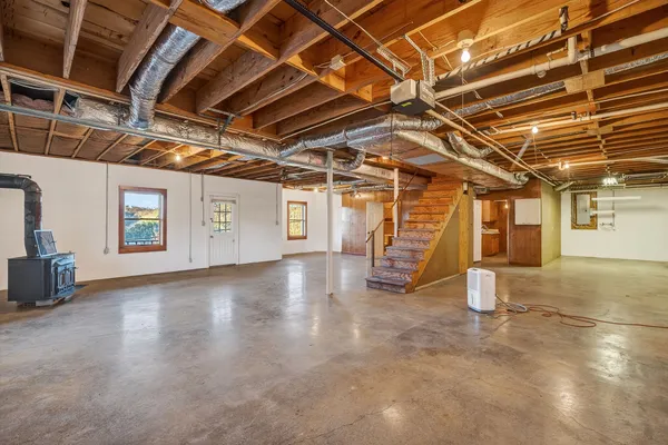 $669,000 | 1634 Falling Water Road, Sparta, TN 38583