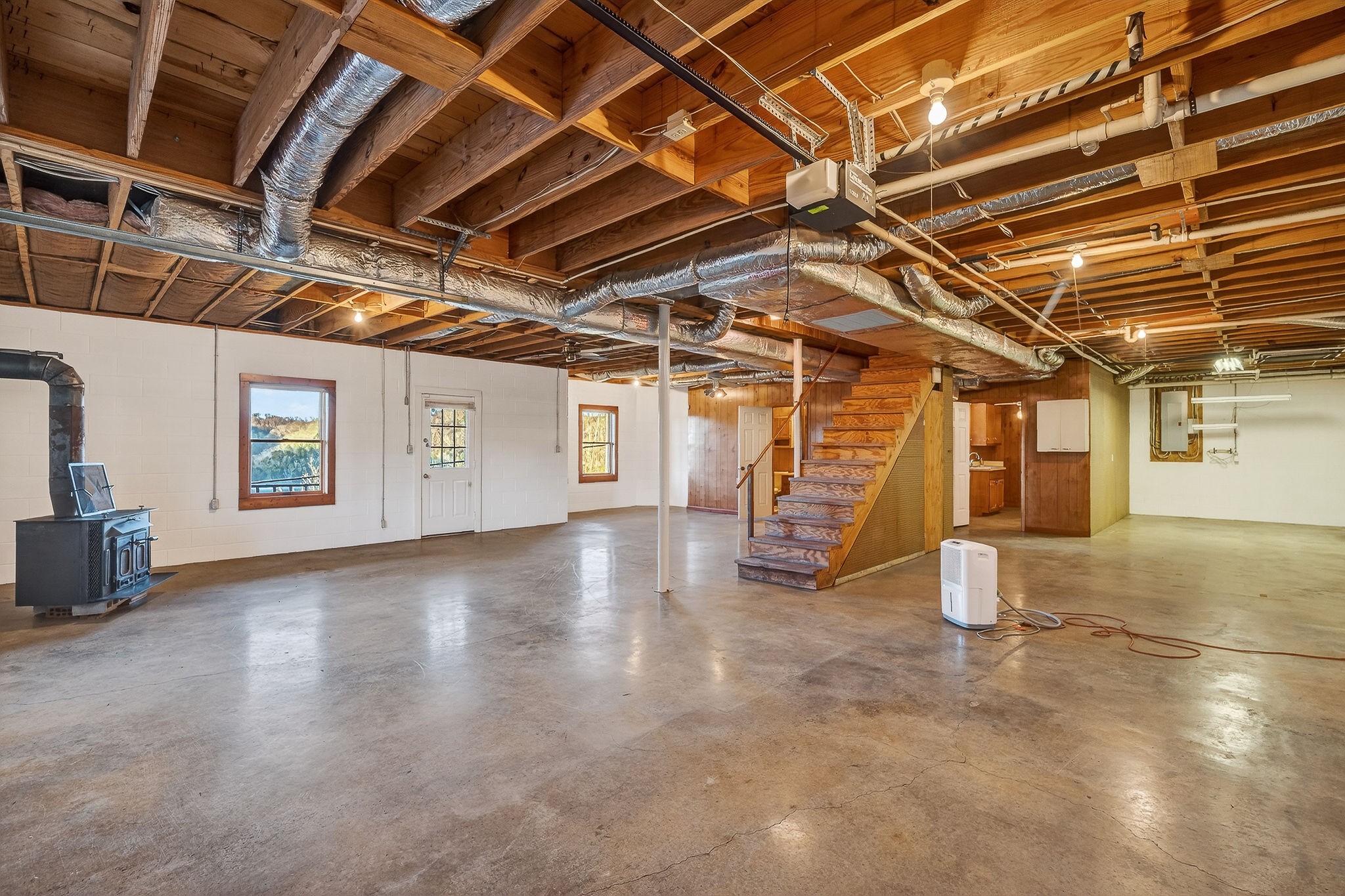 1634 Falling Water Road Sparta, TN 38583 - Photo 37 of 68