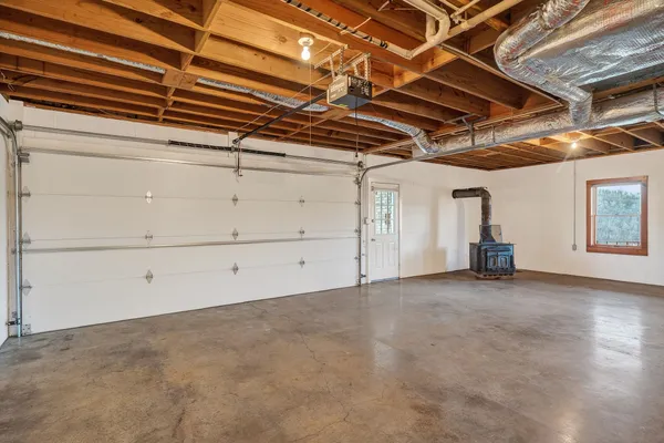 $669,000 | 1634 Falling Water Road, Sparta, TN 38583