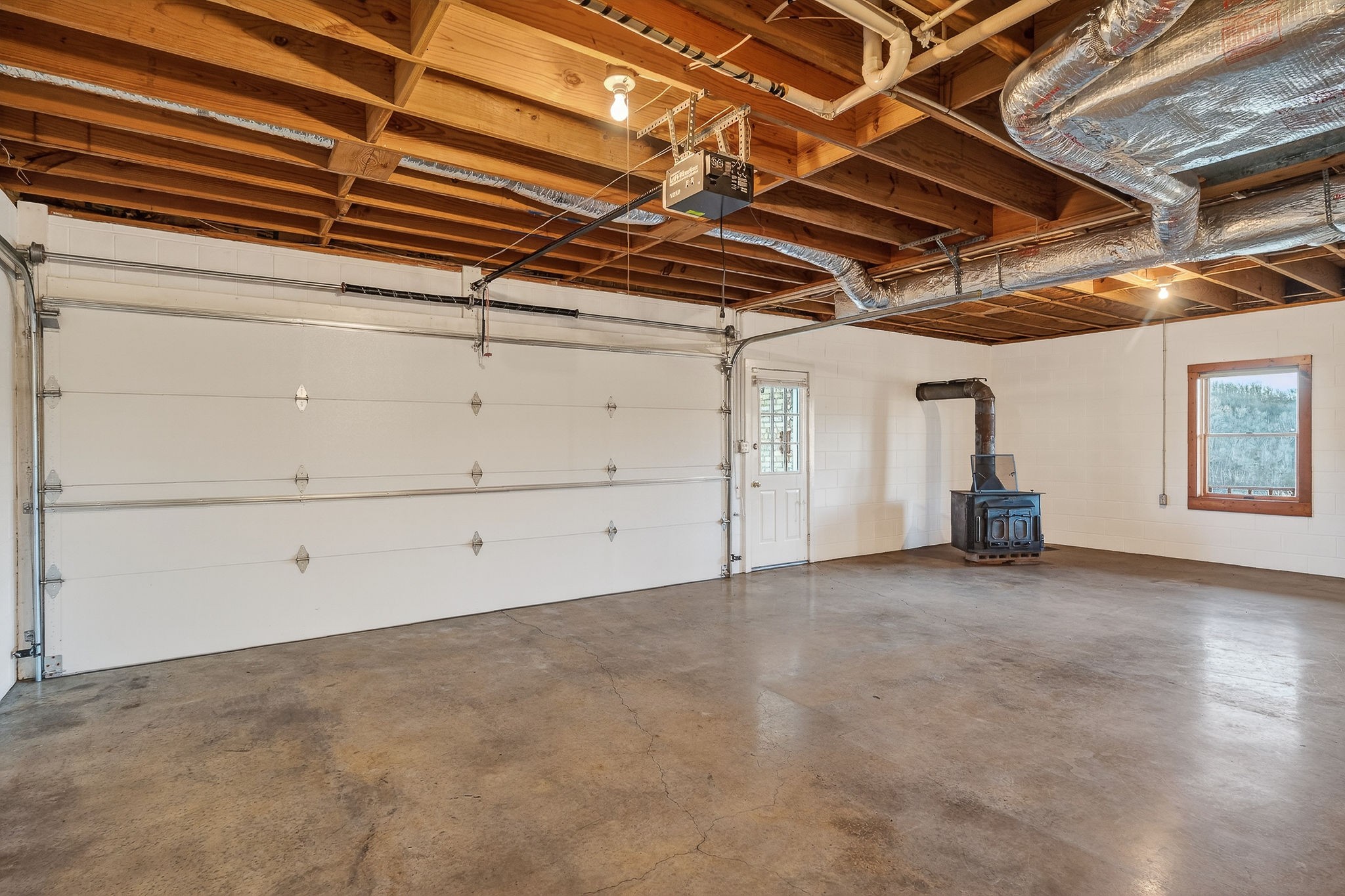 1634 Falling Water Road Sparta, TN 38583 - Photo 38 of 68