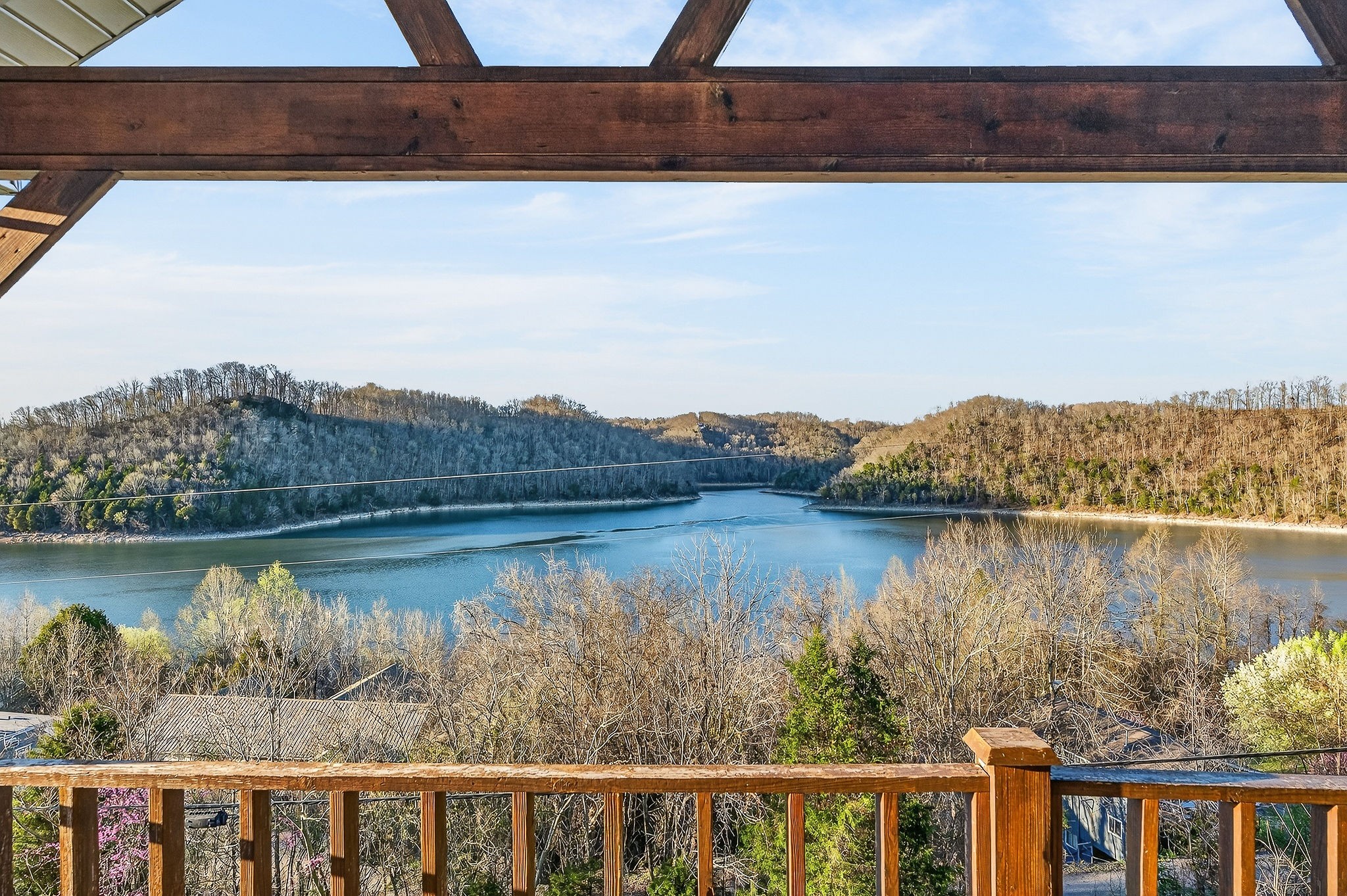 1634 Falling Water Road Sparta, TN 38583 - Photo 42 of 68