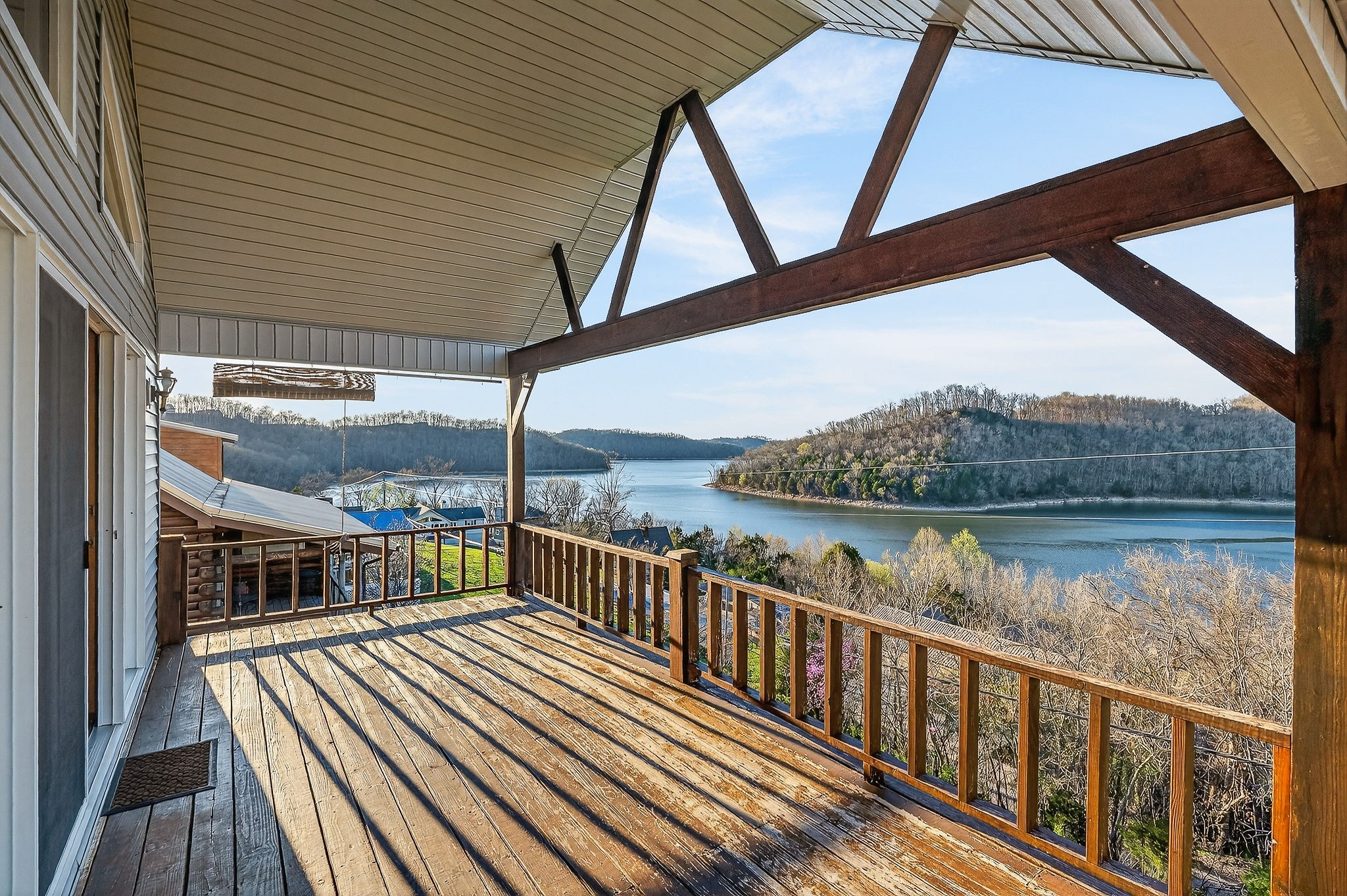 1634 Falling Water Road Sparta, TN 38583 - Photo 43 of 68