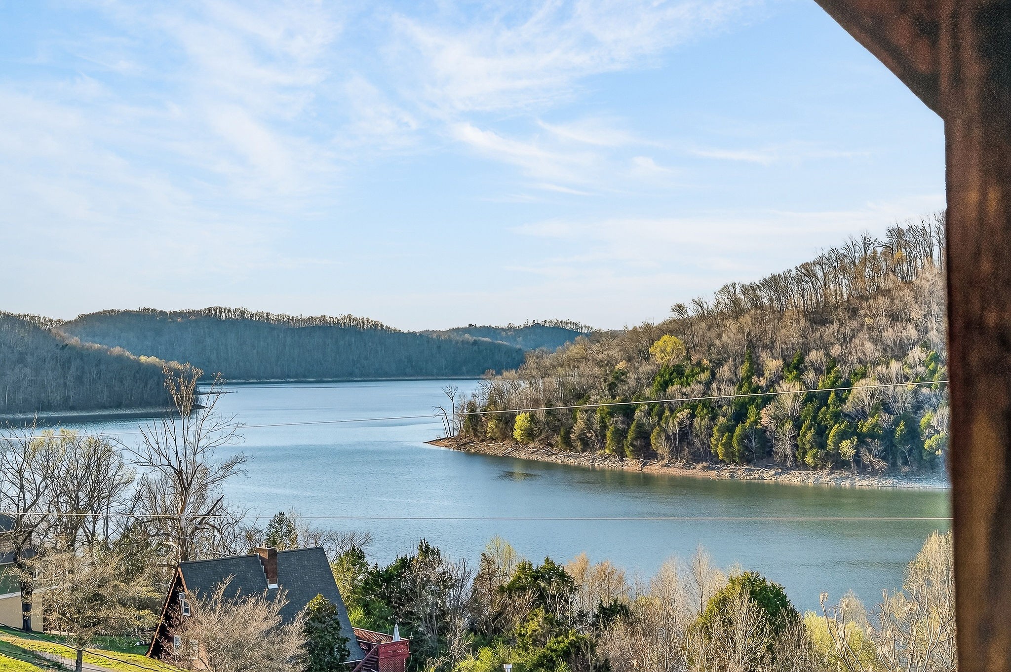 1634 Falling Water Road Sparta, TN 38583 - Photo 44 of 68