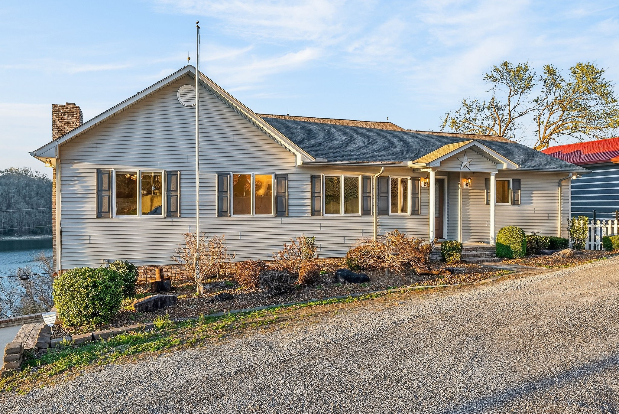 1634 Falling Water Road Sparta, TN 38583 - Photo 49 of 68