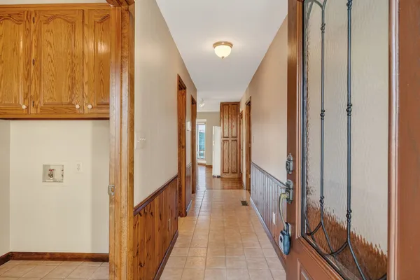 $669,000 | 1634 Falling Water Road, Sparta, TN 38583