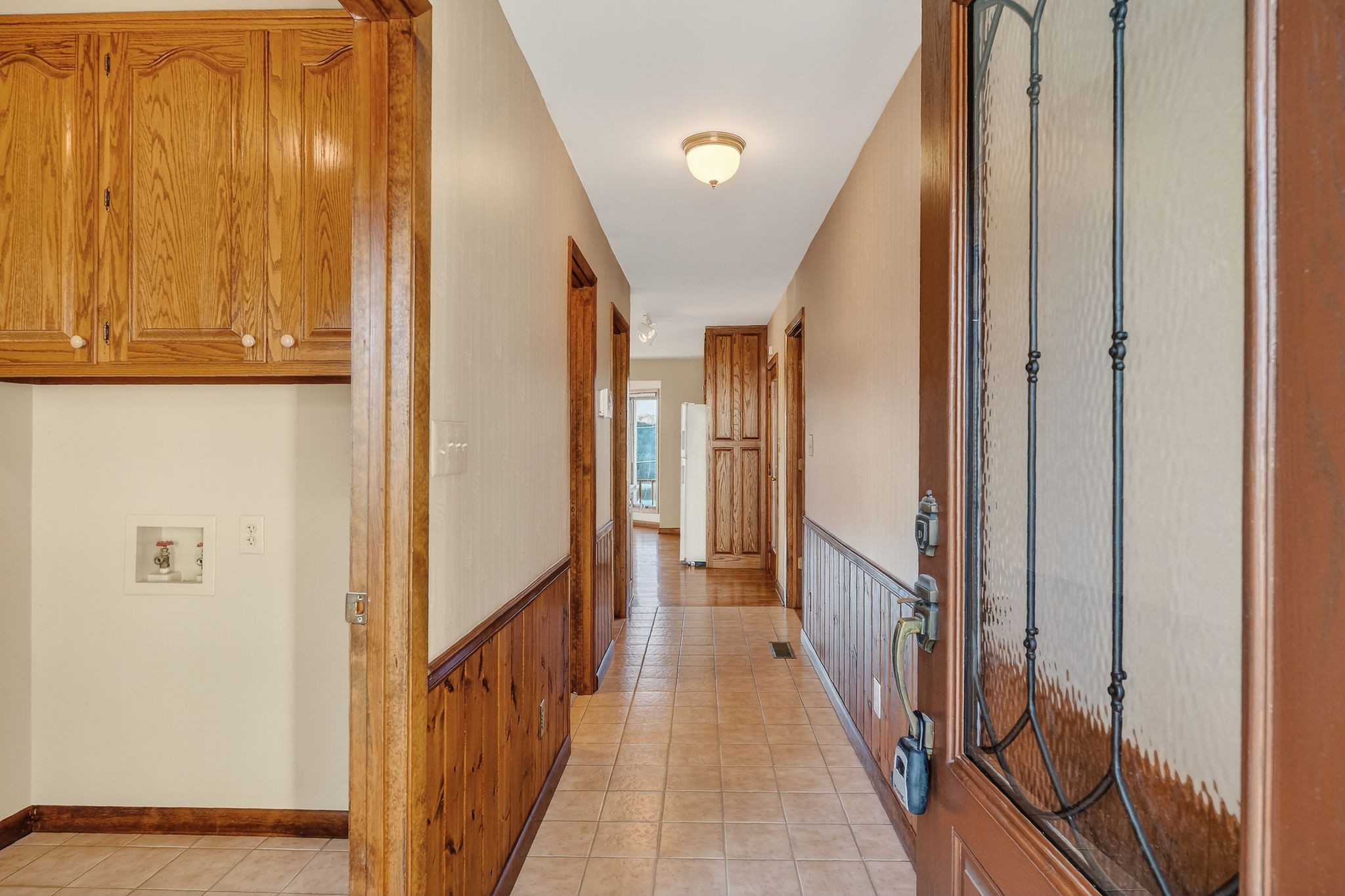 1634 Falling Water Road Sparta, TN 38583 - Photo 5 of 68