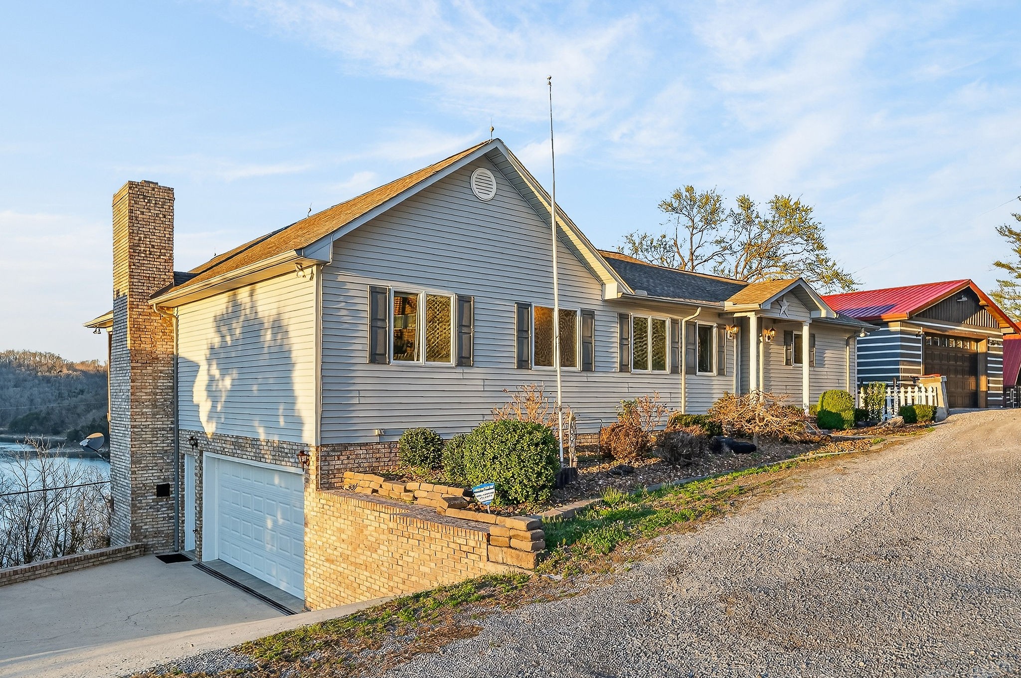 1634 Falling Water Road Sparta, TN 38583 - Photo 51 of 68