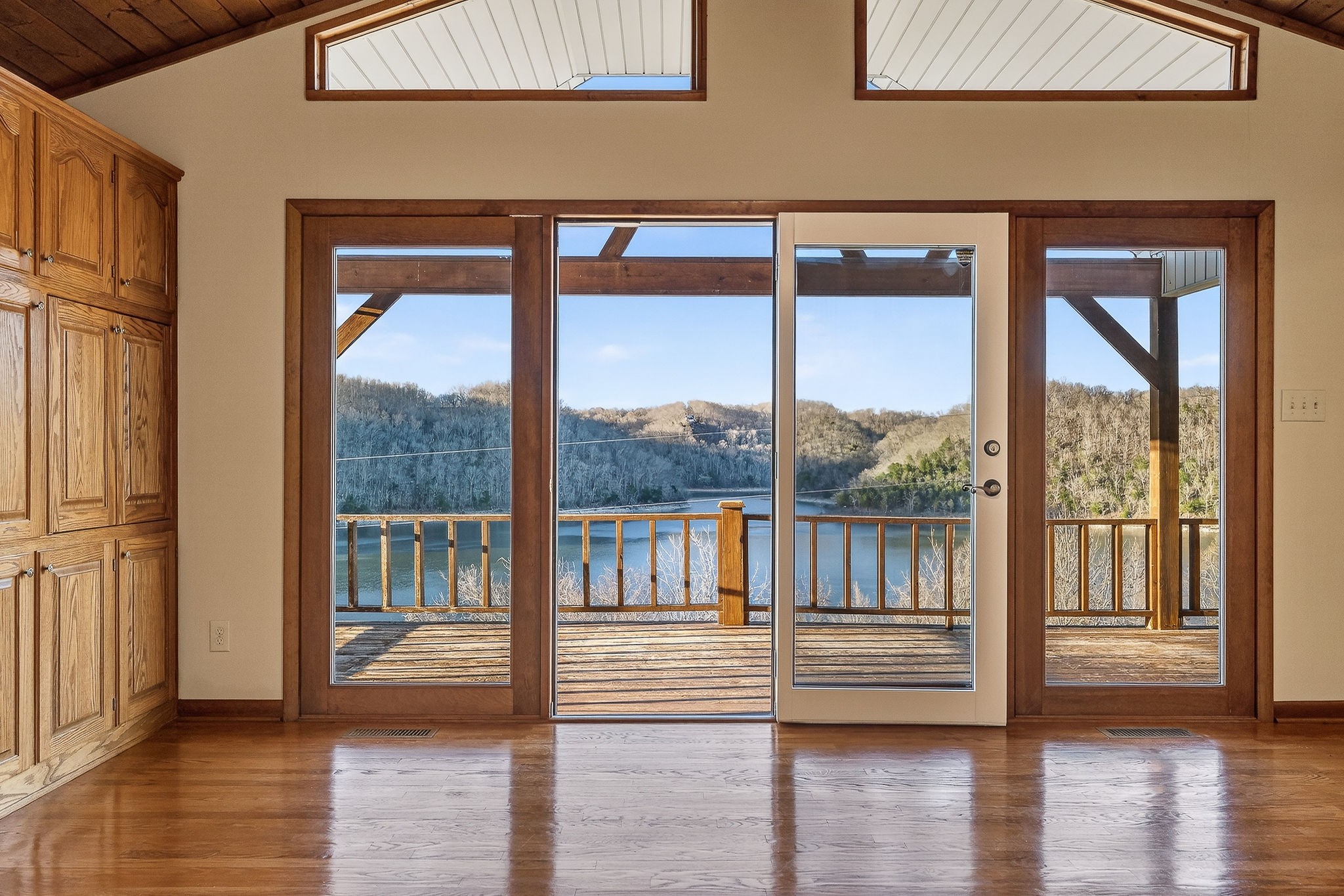 1634 Falling Water Road Sparta, TN 38583 - Photo 8 of 68