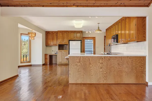 $669,000 | 1634 Falling Water Road, Sparta, TN 38583