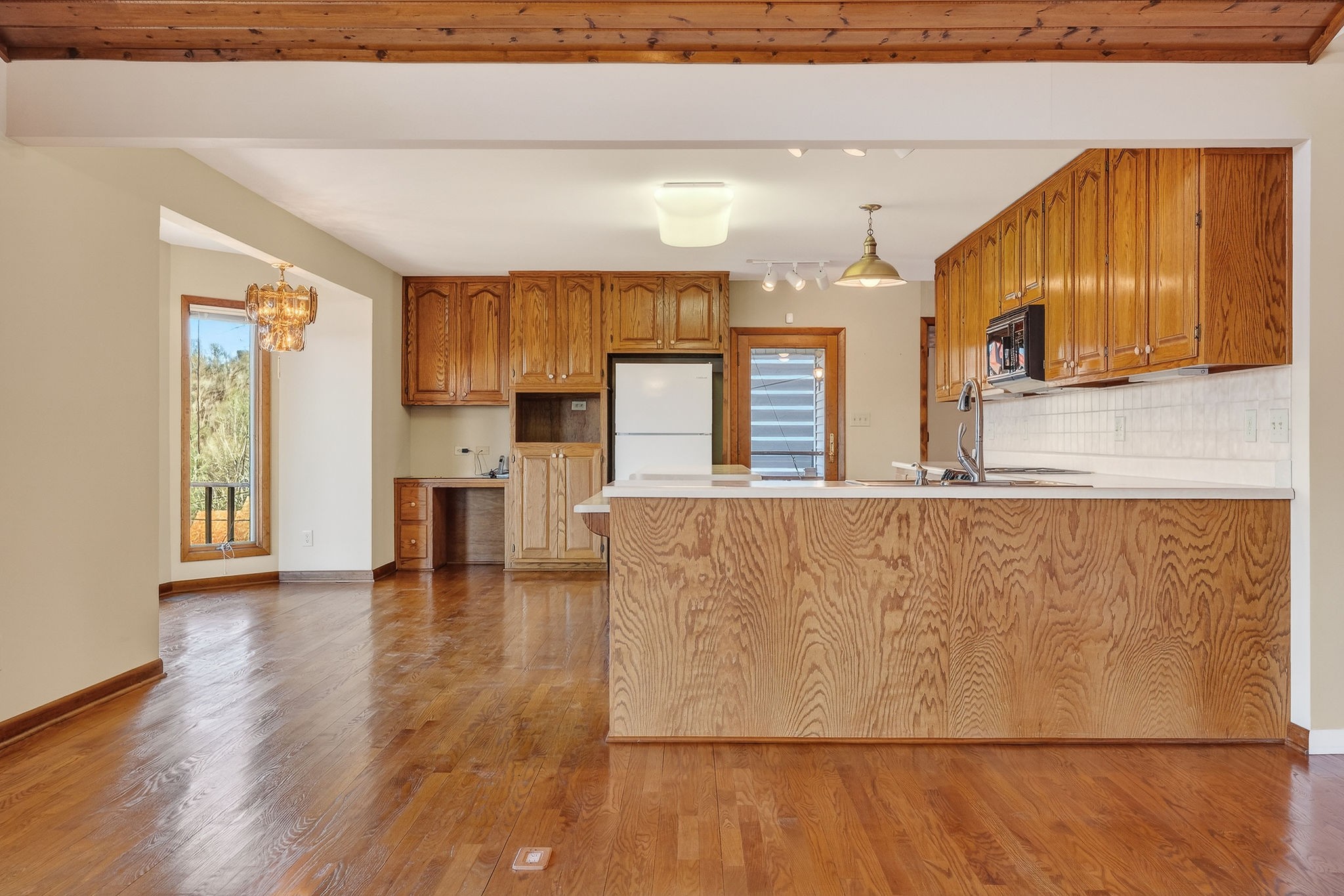 1634 Falling Water Road Sparta, TN 38583 - Photo 10 of 68