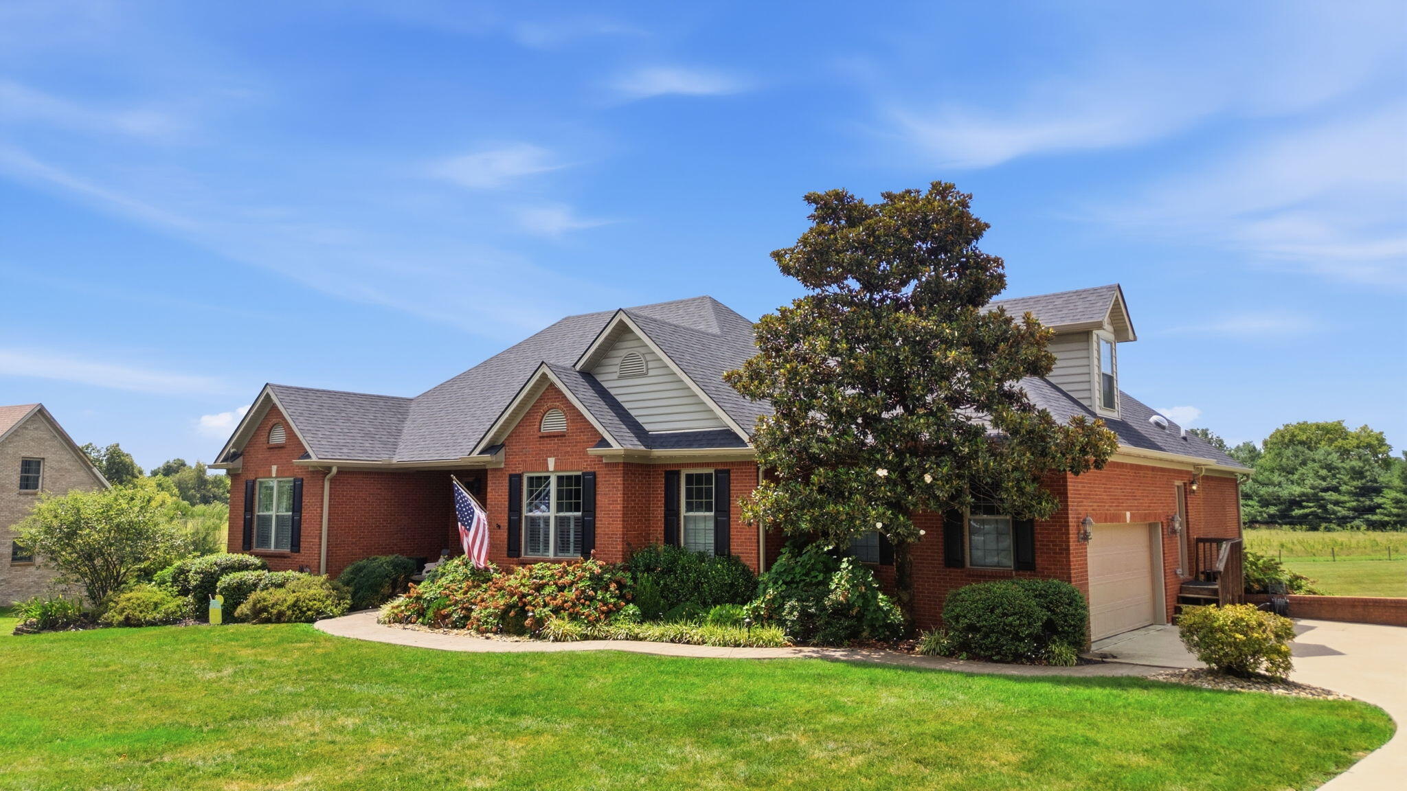 122 Squires Pointe Road Paris, KY 40361 - Photo 9 of 118 9-web-or-mls-Squires_005
