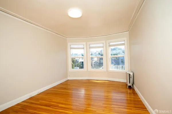 $3,200 | 1565 Chestnut Street, Unit 33, San Francisco, CA 94123