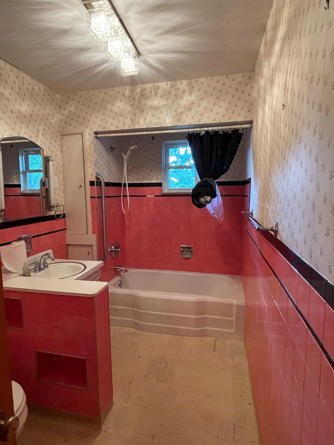 825 Sycamore Road Batesville, IN 47006 - Photo 11 of 41 Gallery Image 11