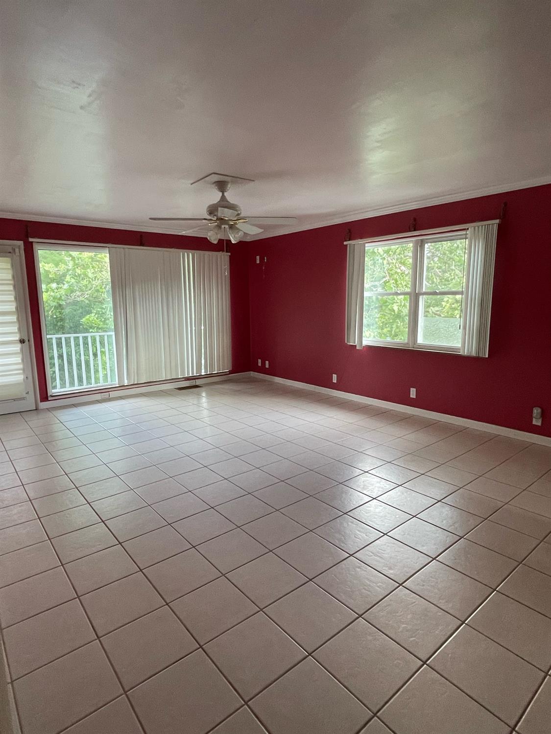 825 Sycamore Road Batesville, IN 47006 - Photo 12 of 41 Gallery Image 12