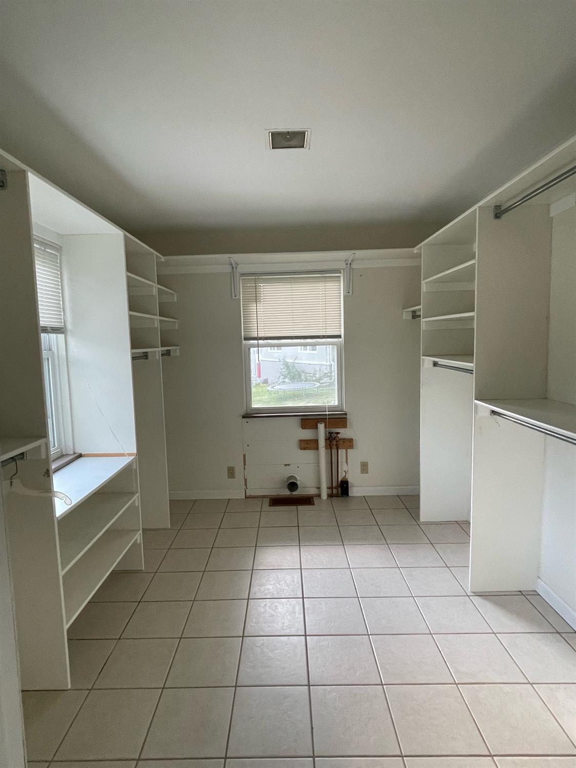 825 Sycamore Road Batesville, IN 47006 - Photo 13 of 41 Gallery Image 13