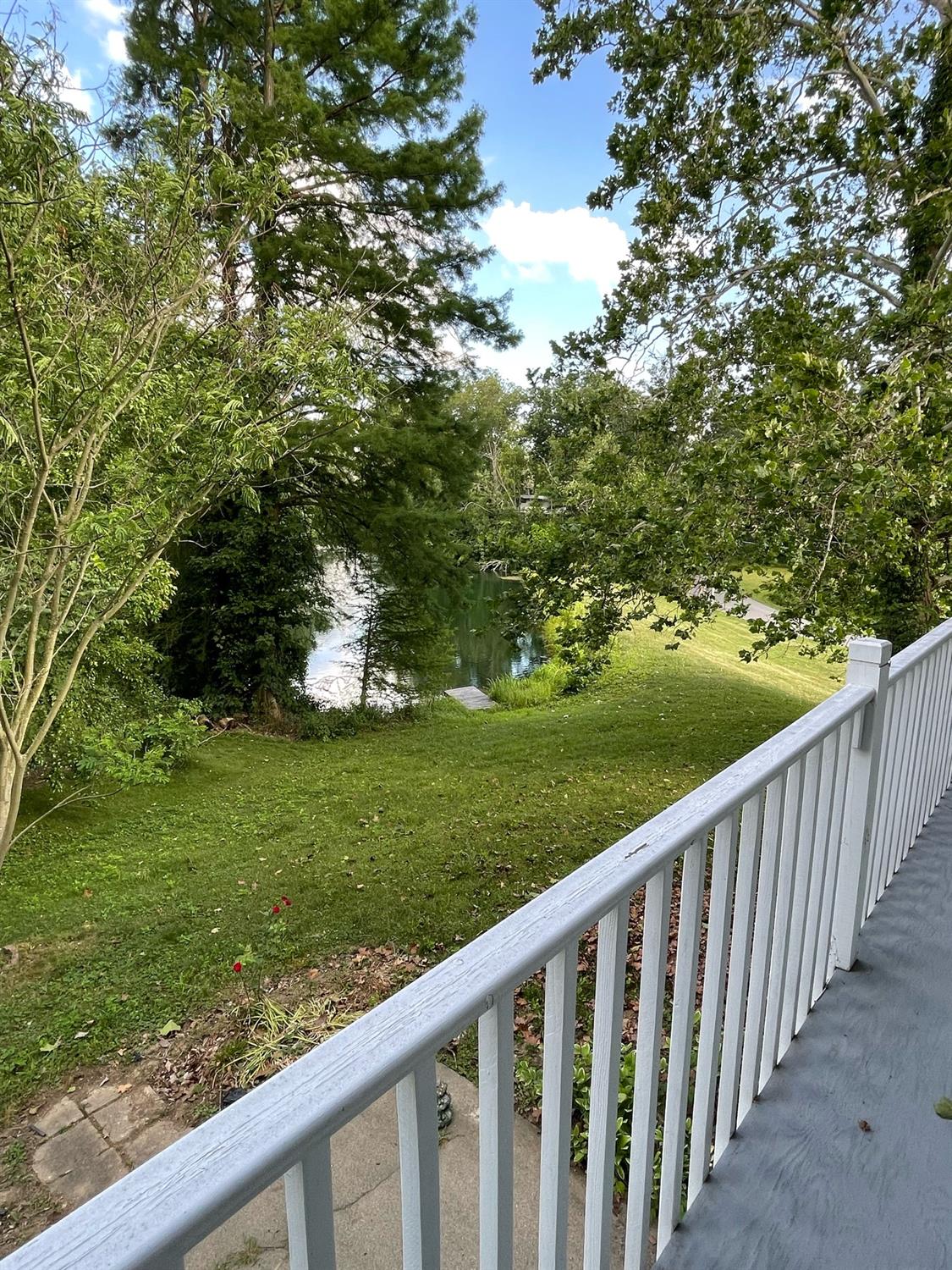 825 Sycamore Road Batesville, IN 47006 - Photo 15 of 41 Gallery Image 15