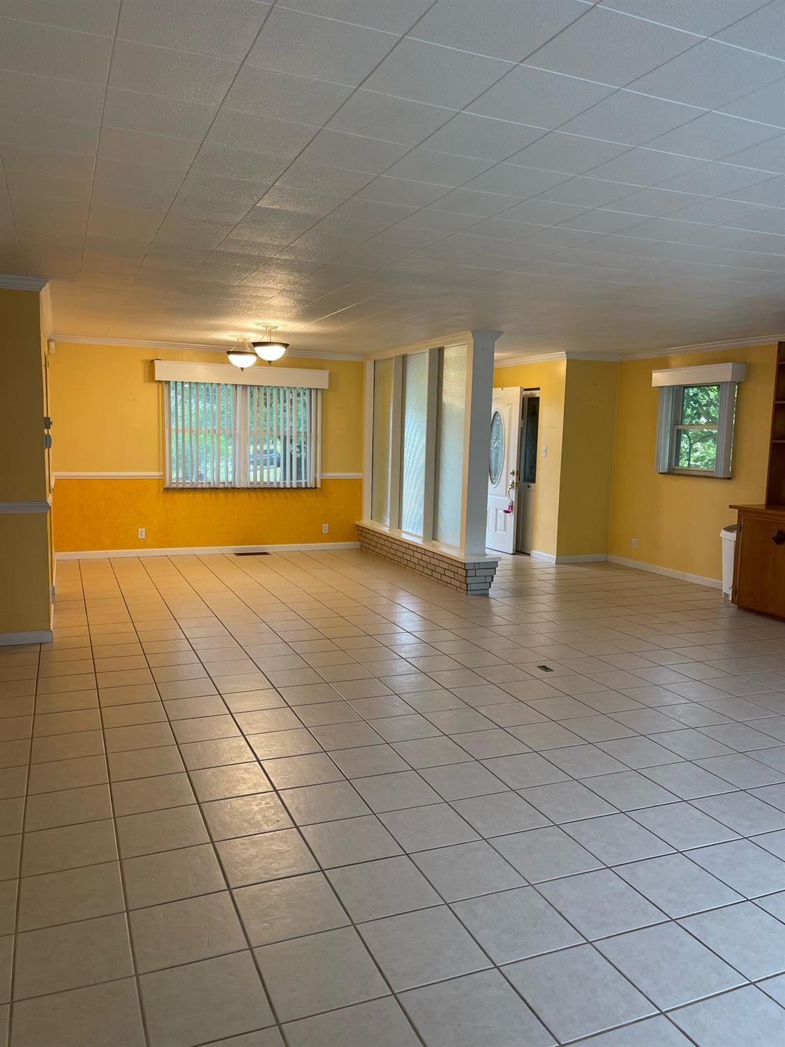 825 Sycamore Road Batesville, IN 47006 - Photo 19 of 41 Gallery Image 19