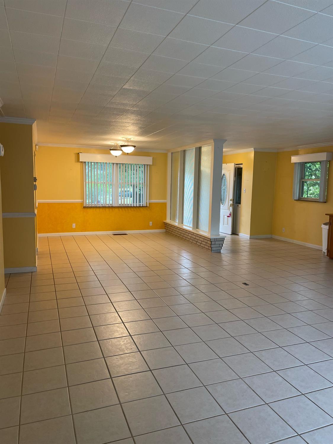 825 Sycamore Road Batesville, IN 47006 - Photo 20 of 41 Gallery Image 20