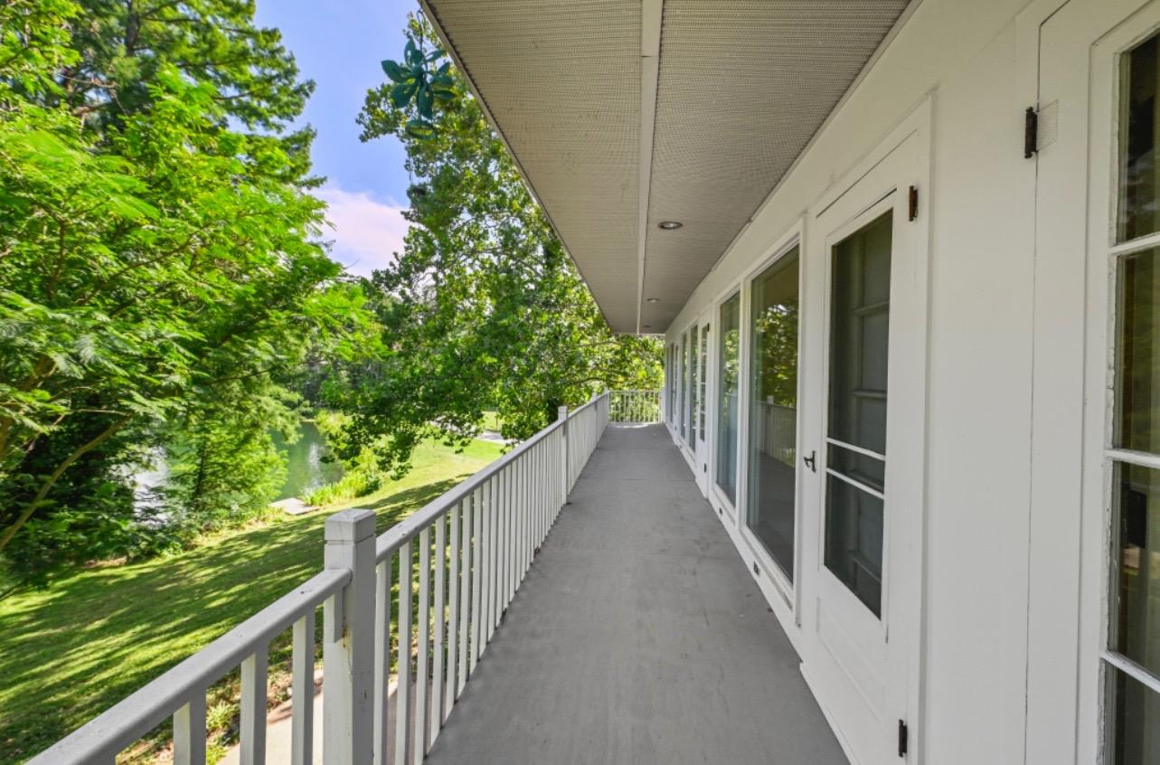 825 Sycamore Road Batesville, IN 47006 - Photo 2 of 41 Gallery Image 2
