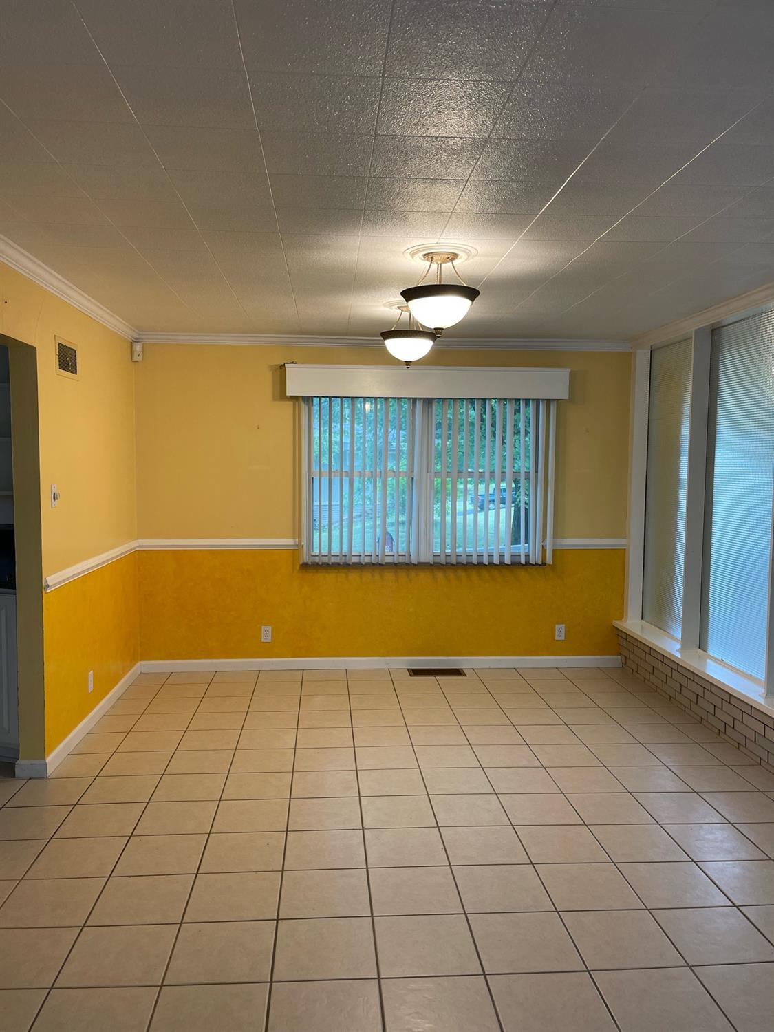 825 Sycamore Road Batesville, IN 47006 - Photo 21 of 41 Gallery Image 21