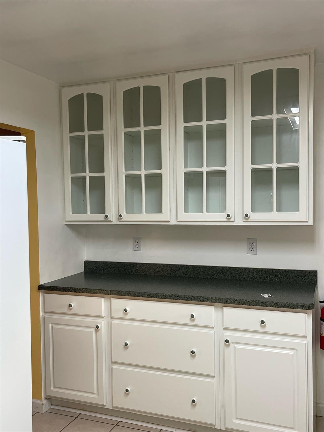 825 Sycamore Road Batesville, IN 47006 - Photo 22 of 41 Gallery Image 22