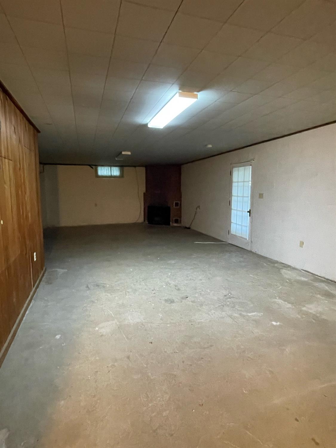 825 Sycamore Road Batesville, IN 47006 - Photo 24 of 41 Gallery Image 24