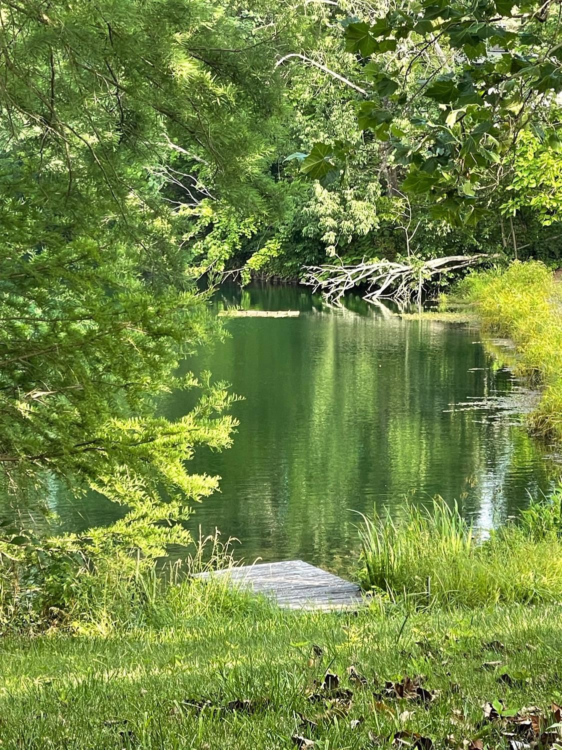 825 Sycamore Road Batesville, IN 47006 - Photo 25 of 41 Gallery Image 25