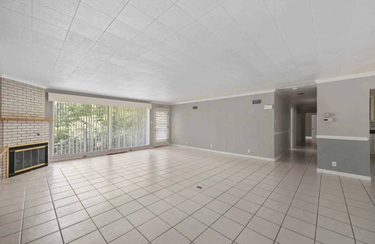 825 Sycamore Road Batesville, IN 47006 - Photo 27 of 41 Gallery Image 27