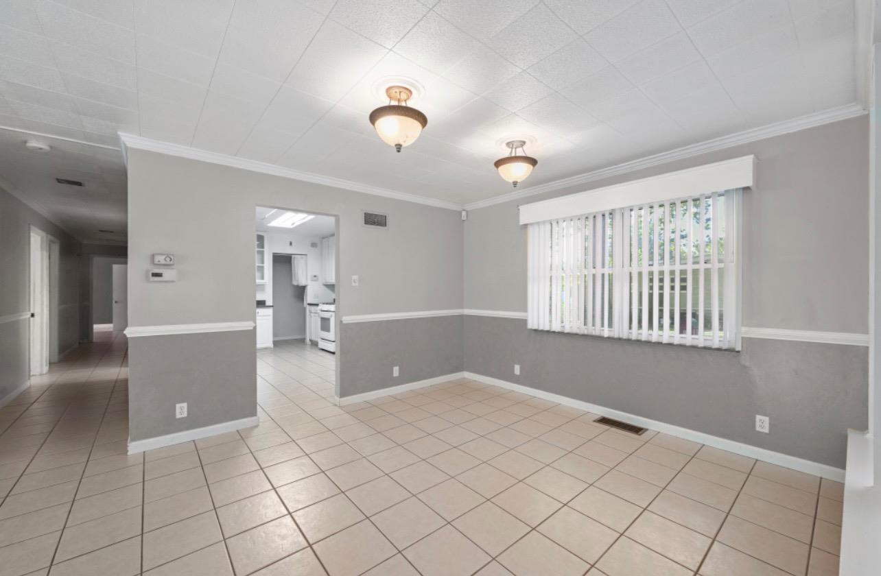 825 Sycamore Road Batesville, IN 47006 - Photo 28 of 41 Gallery Image 28