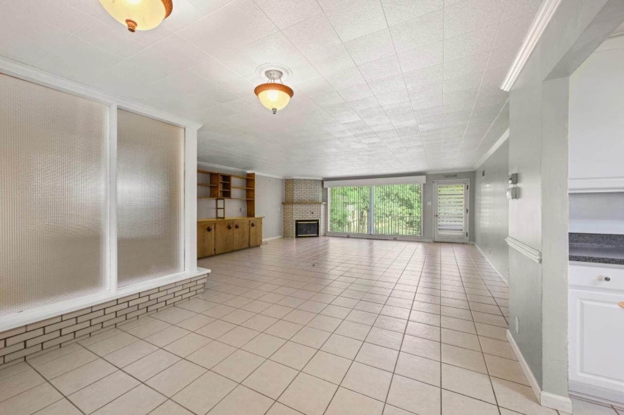 825 Sycamore Road Batesville, IN 47006 - Photo 29 of 41 Gallery Image 29