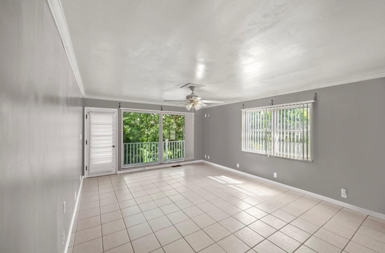 825 Sycamore Road Batesville, IN 47006 - Photo 32 of 41 Gallery Image 32