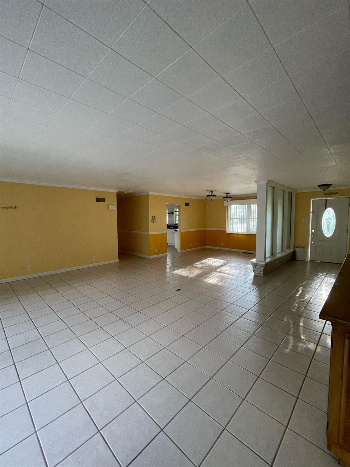 825 Sycamore Road Batesville, IN 47006 - Photo 5 of 41 Gallery Image 5