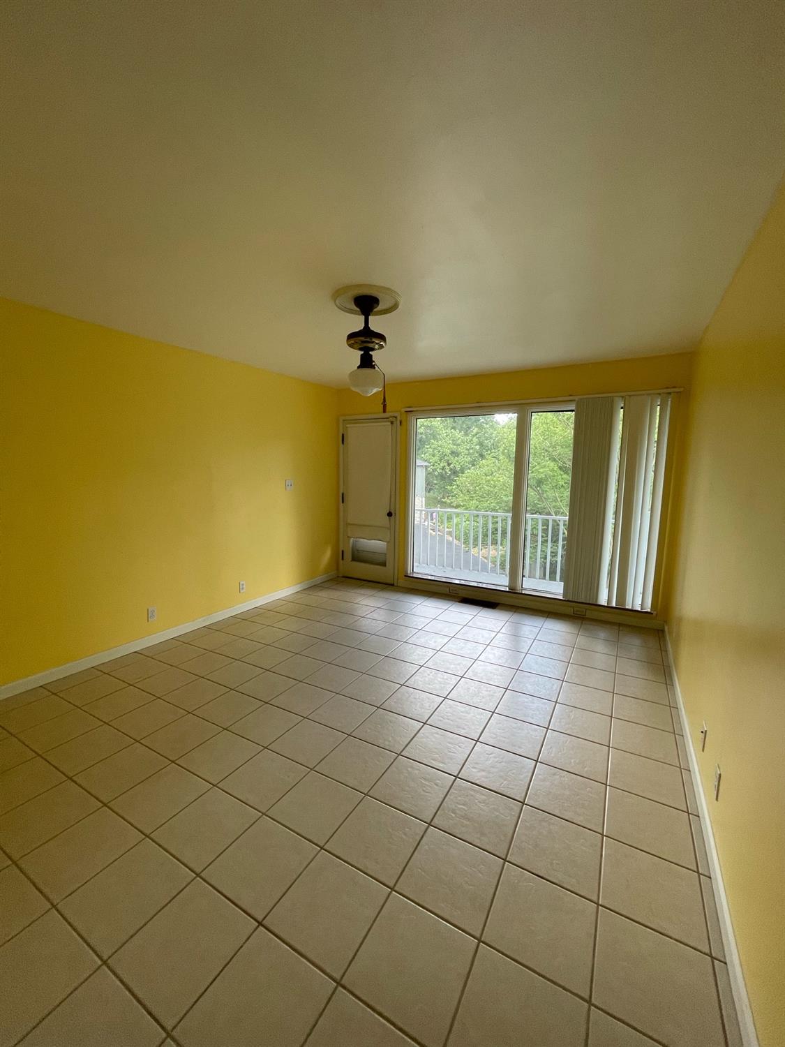 825 Sycamore Road Batesville, IN 47006 - Photo 9 of 41 Gallery Image 9