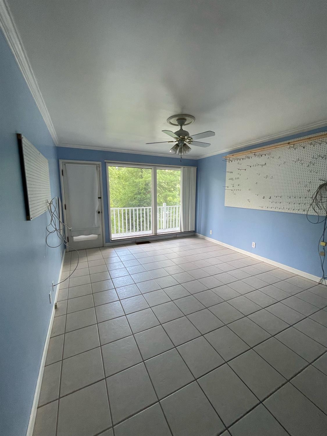 825 Sycamore Road Batesville, IN 47006 - Photo 10 of 41 Gallery Image 10