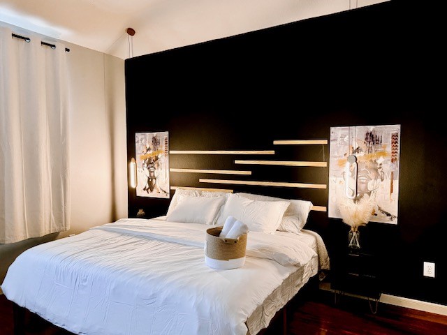 2727 Sunbird Drive Houston, TX 77084 - Photo 13 of 34