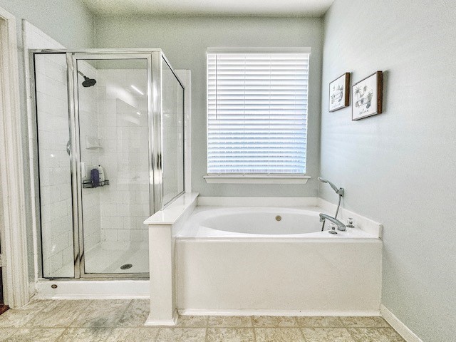 2727 Sunbird Drive Houston, TX 77084 - Photo 18 of 34