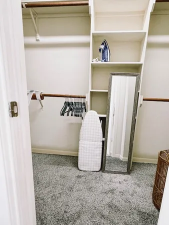 $354,900 | 2727 Sunbird Drive, Houston, TX 77084