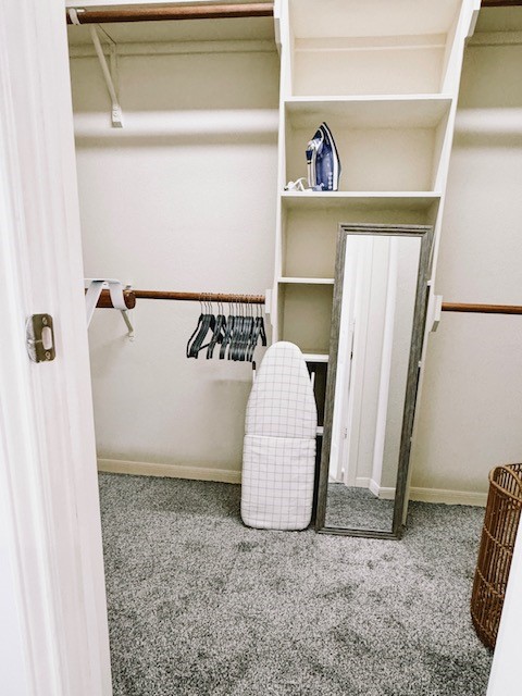 2727 Sunbird Drive Houston, TX 77084 - Photo 19 of 34