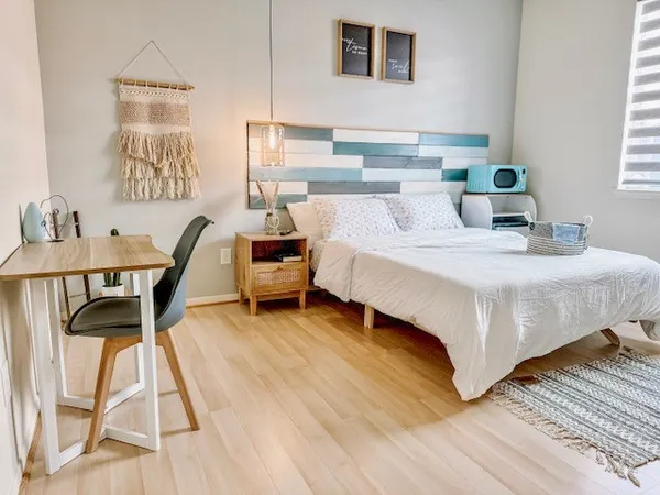 $354,900 | 2727 Sunbird Drive, Houston, TX 77084