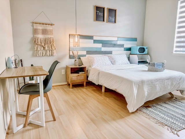 2727 Sunbird Drive Houston, TX 77084 - Photo 20 of 34