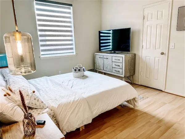 $354,900 | 2727 Sunbird Drive, Houston, TX 77084